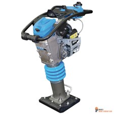 webermt/Weber MT_170160